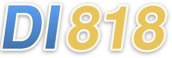 di818