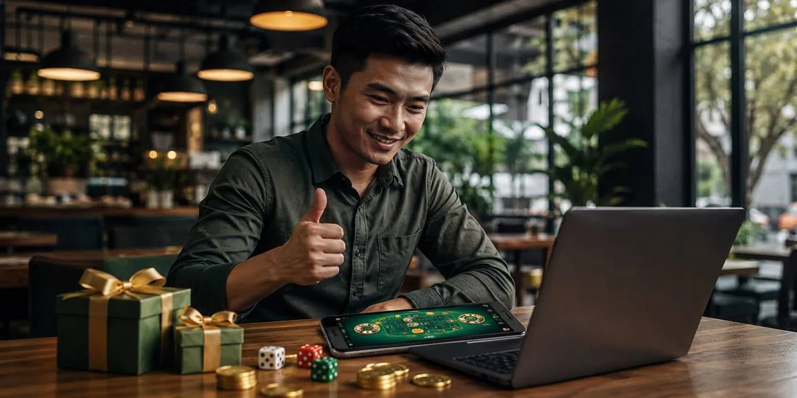 Điểm nổi bật