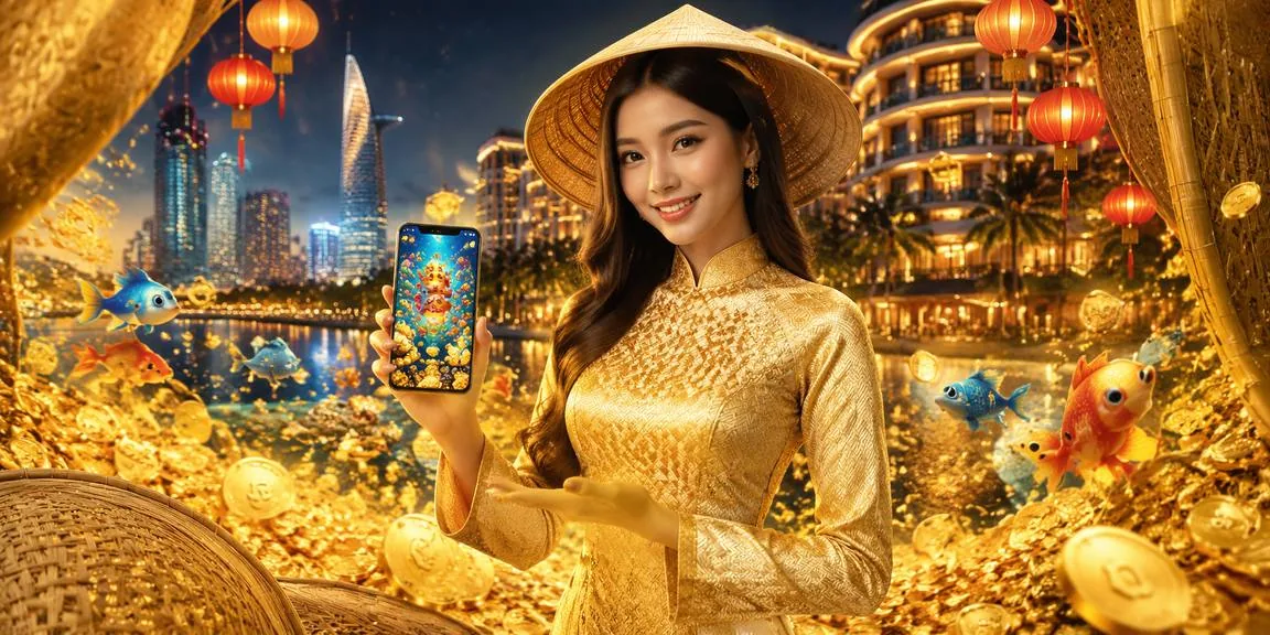 Những điểm khác biệt bạn nhận ra khi dùng di818