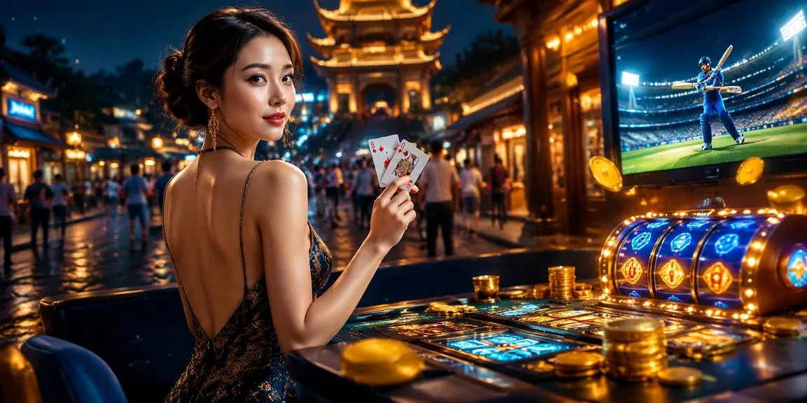 Xổ Số Siêu Tốc